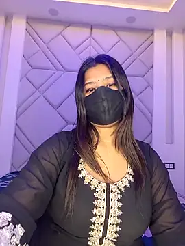 😉❤️😊 - video by GFndBF cam model