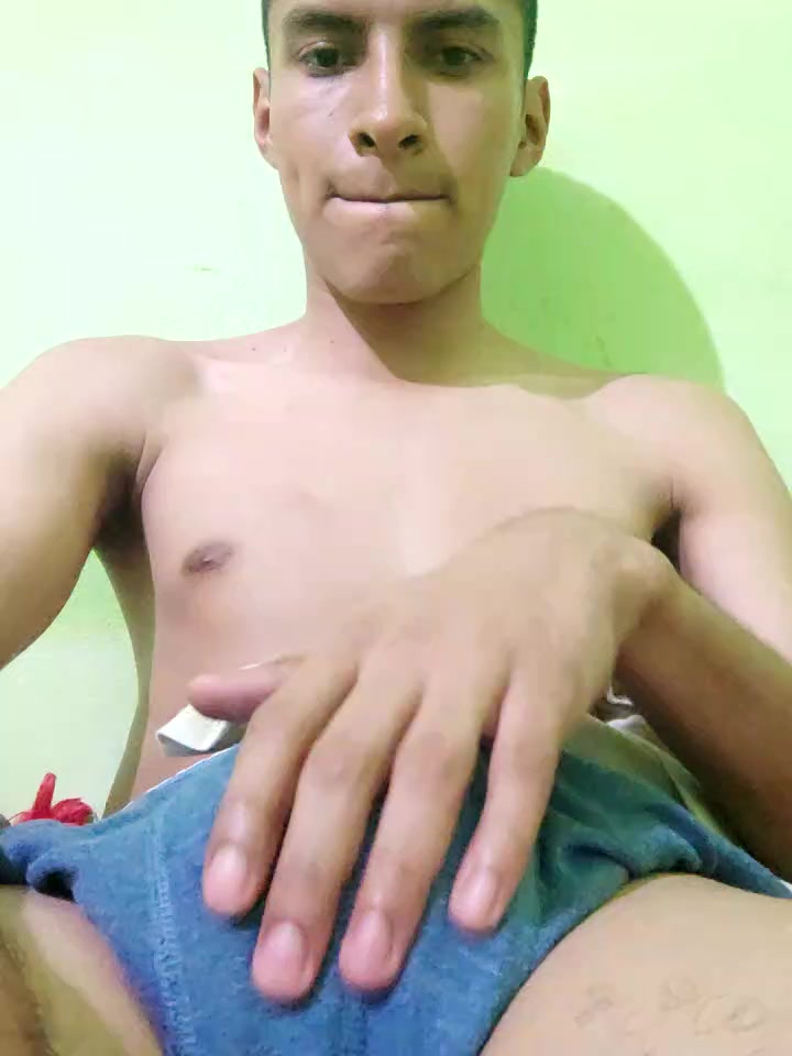 [29 Feb 21:00] Private Show - Vídeo de Rogersmit2, modelo de vídeos