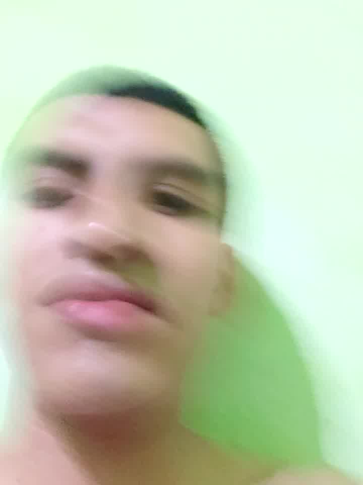[20 Jun 21:14] Private Show - Vídeo de Rogersmit2, modelo de vídeos