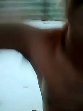 Full 🔥💦 - video av Rogersmit2 cam model