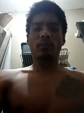 Si no lo miras no sabes lo k te pierdes amor – video modela na kameri Aqua2312