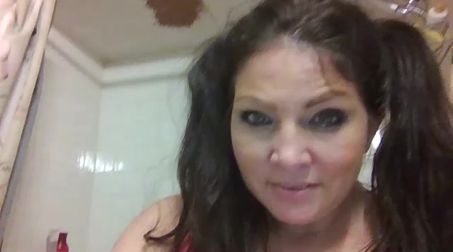 [10 Aug 22:50] Private Show - Vídeo de paiday, modelo de vídeos