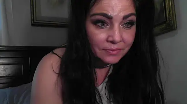 gagshow[14 Apr 06:20] Private Show - video by paiday cam model