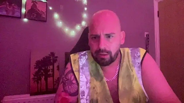 Me wanking and shooting my load - فيديو من BUILDER4YOU موديل الكام