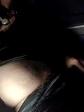 [7 Nov 21:57] Private Show - clip cu crazycam619 model videochat