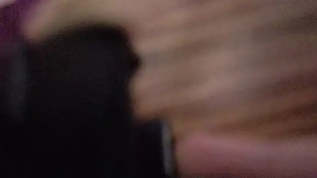 blowjob + doggy + missioner + cum on tits - video od modelky/modela lollove24