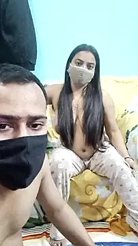 [26 Dec 01:19] Private Show - video by queen_babydoll cam model