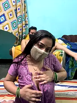 [26 Jul 23:04] Private Show - video by queen_babydoll cam model