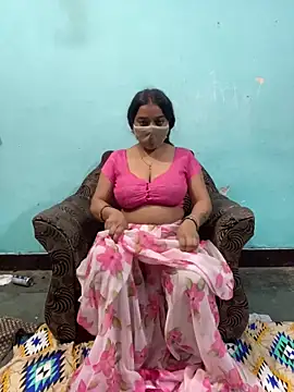 Full fuck show - video by queen_babydoll cam model