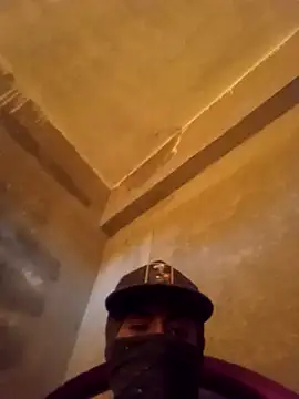 [18 Jan 17:25] Public Show - video by PapiMexFlaco