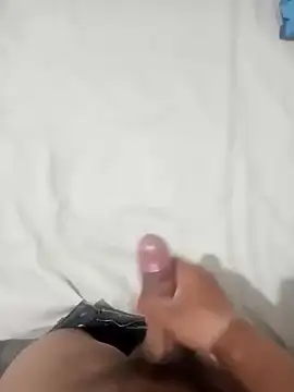 Vídeo 534 de modelo de vídeos goosdark – em alta