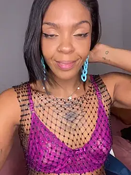 [20 Dec 22:19] Private Show my ass blink ass