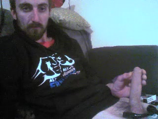 [24 Apr 17:50] Private Show - video by fabiansissyfabienne cam model