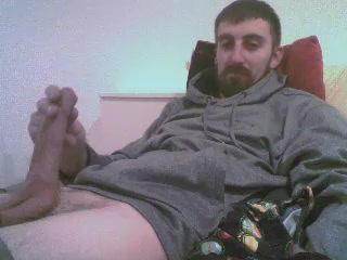 [27 Dec 22:28] Private Show - video by fabiansissyfabienne cam model