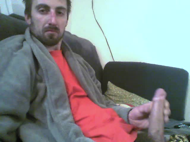 [27 Feb 09:05] Private Show - video by fabiansissyfabienne cam model