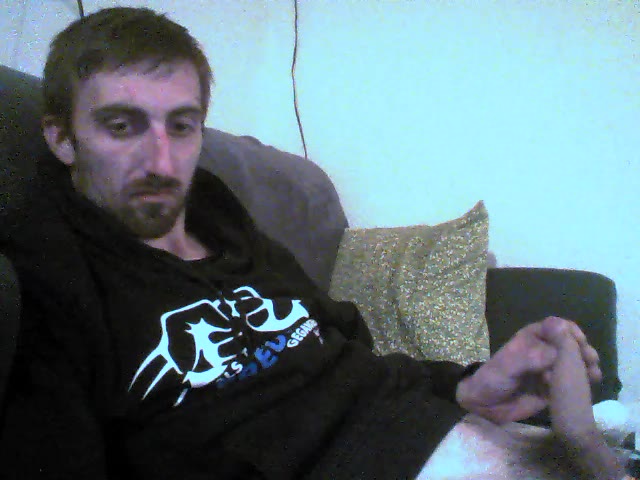 [23 Apr 20:47] Private Show - video by fabiansissyfabienne cam model