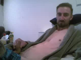 [30 Jul 13:53] Private Show Abspritzen in Nylon - video by fabiansissyfabienne cam model