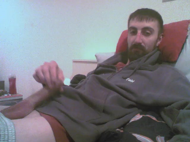 [17 Feb 20:02] Private Show - video by fabiansissyfabienne cam model