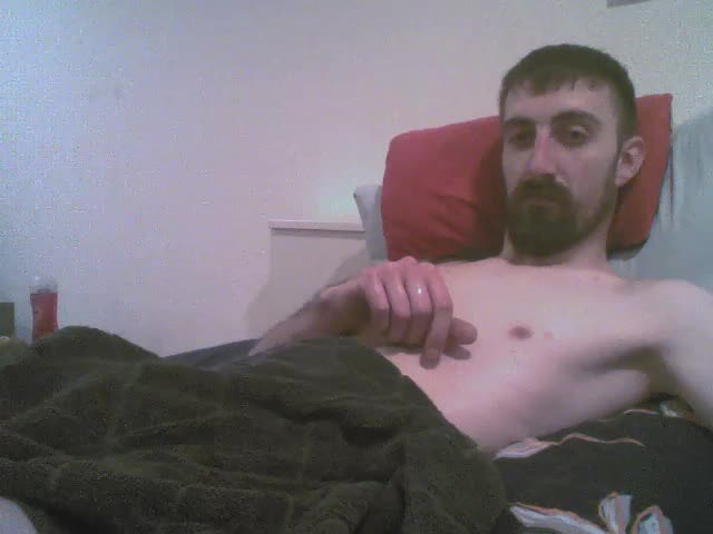 [17 Feb 20:26] Private Show - video by fabiansissyfabienne cam model