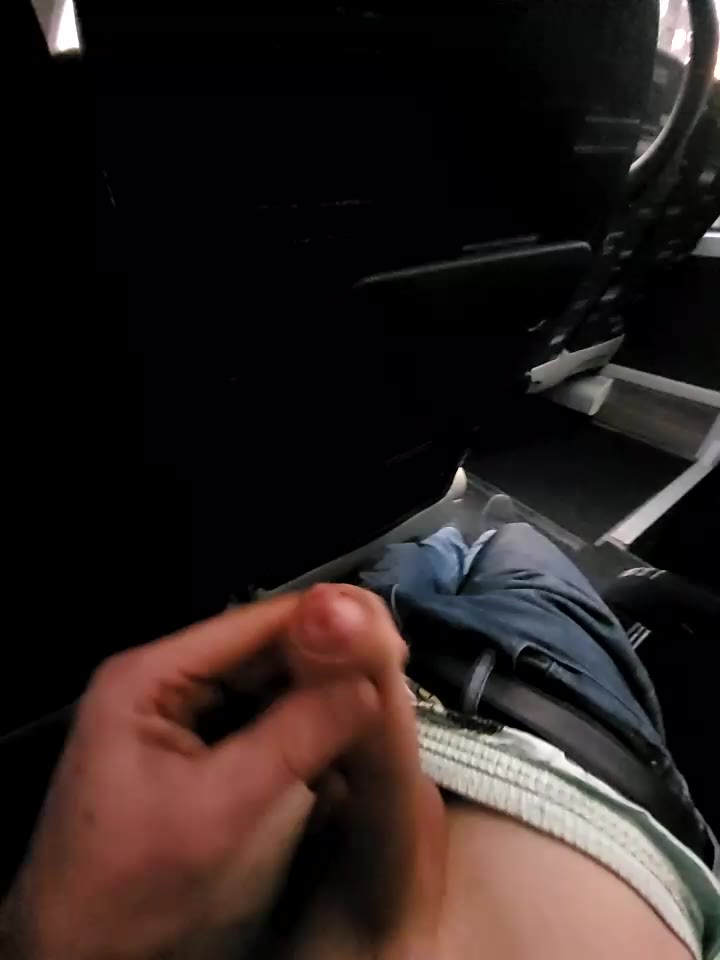 [7 Mar 17:48] Private Show wichsshow - video by fabiansissyfabienne cam model