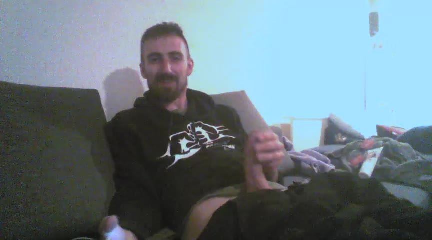 [23 May 23:30] Private Show - video by fabiansissyfabienne cam model