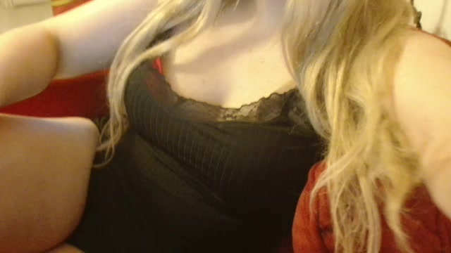 [2 Apr 00:21] Private Show