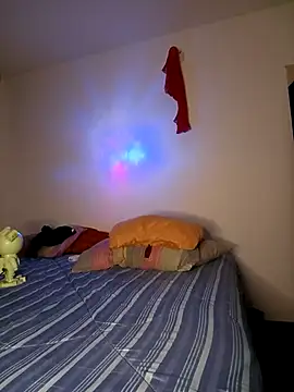 fuck delicius pussy with dildo💦💦👉👌🙈🙈🙈 - video by Valeria888 cam model