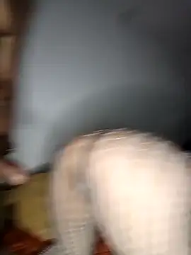 Fucking the bitch hard🥴👌😵‍💫😈 - video by Valeria888 cam model