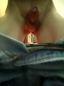 [30 Jan 05:53] Private Show - video by Leonul cam model