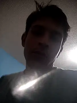 [27 Sep 16:53] Private Show - video by Leonul cam model