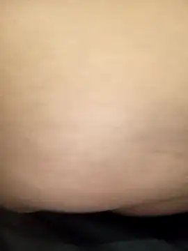 PPK escorrendo mtooo - video by mari_dewitz cam model