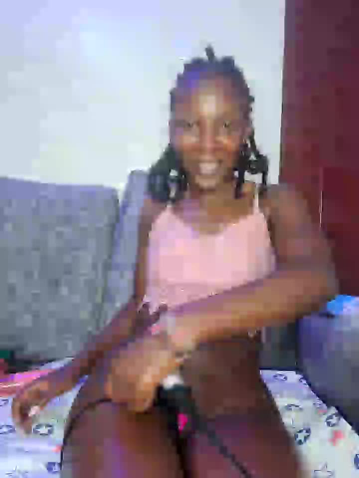 [19 Oct 11:09] Private Show - video by Sexxy_mariana cam model