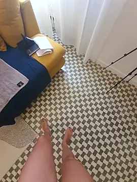 Anal Deep fuck - video di JasmineNoir2 modella di cam