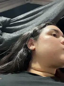 Sexy dance for you - vídeo de la modelo de cam Pretty_Isadora