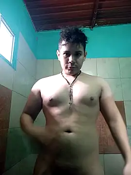 🔥 - video van AlexisSpears_ cam-model