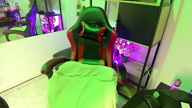 show cum💦