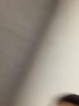 I masturbate with fingers when I'm pregnant