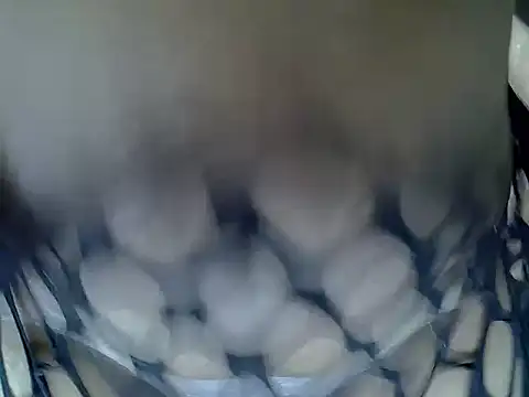 HARD PUSSY FUCK – video modela na kameri Your_Bunny255