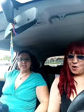 [10 May 15:40] Private Show - video by SinfulMarkedQueens cam model