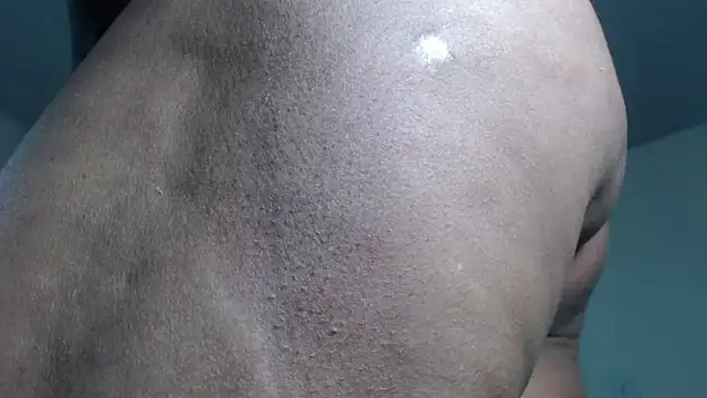 big white dildo in my ass + fisting in my pussy and a delicious prolapse for you 😈😜🤭 – video af Kitty_Mifl cam-model