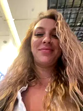 Finding store and cum mess🔥