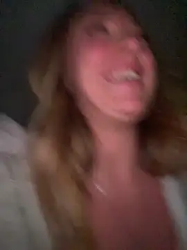 SWEET GIRL MASSAGE MY SWEET BOOBS 🫦 pt.1
