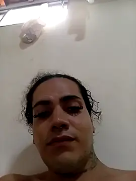 OLOROSA - video van aleja_mistress_ cam-model