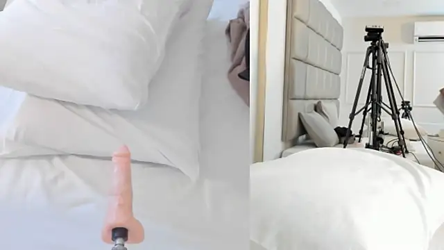 Enjoy it honey - video by Emily_robertss cam model