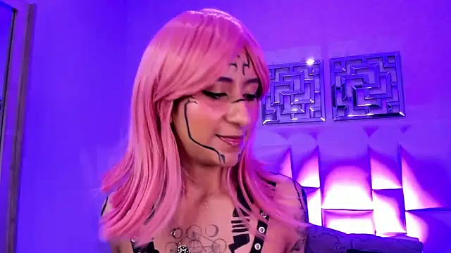 Private Show