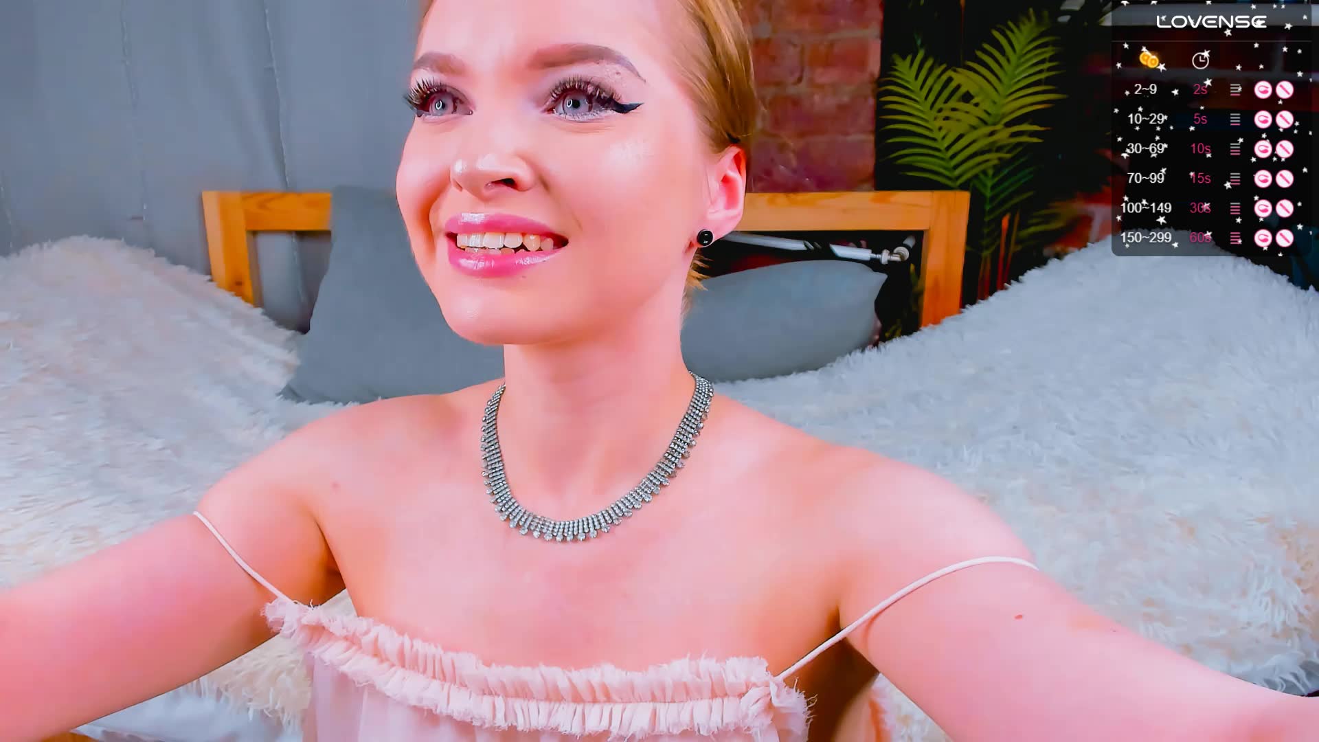 SWEET BJ