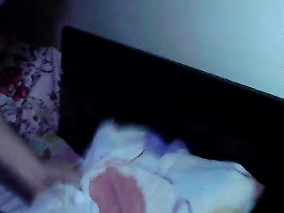 Private Show (Flex dick + ass + feet)