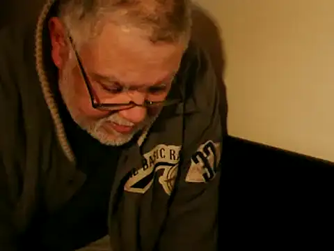 Full Ass1 — filmik 100Tauros, modela(-lki) na kamerkach