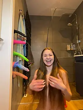 Private really Hard Boob Spanking 😏😳