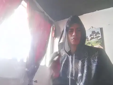 lmlfff - вебкам модель избранные видео 902